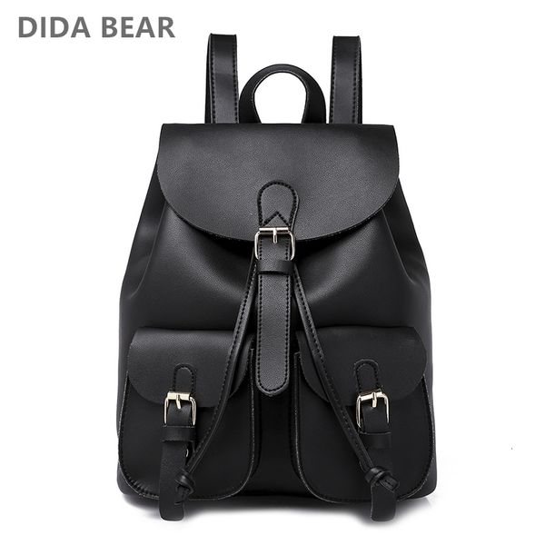 2018 новый женский кожаный рюкзак черный bolsas mochila feminina большие школьные рюкзаки для девочек-подростков lady travel bag cj191212
2018 новый женский кожаный рюкзак черный bolsas mochila feminina большие школьные рюкзаки для девочек-подростков lady travel bag cj191212
