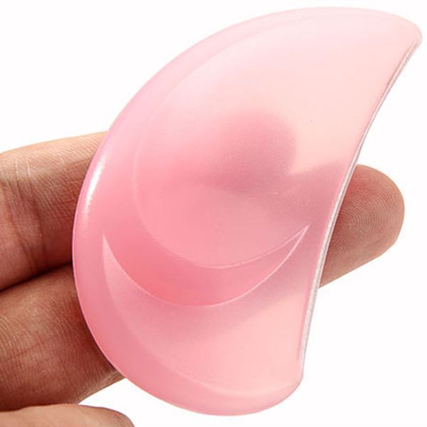 nail file buffer grit 2 side washable shaped nail file professional manicure tool sandpaper half moon design
nail file buffer grit 2 side washable shaped nail file professional manicure tool sandpaper half moon design