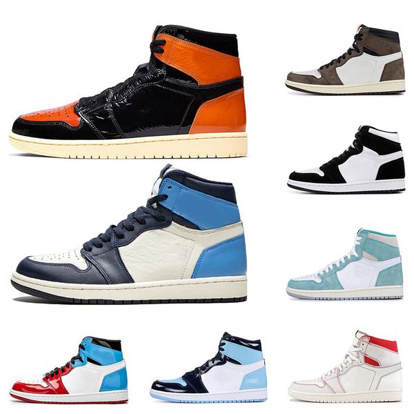 новые мужские ботинки баскетбола 1s разрушенные backboard obsidian unc бесстрашный первого класса flight turbo green 1 спорт sneaker trainer
новые мужские ботинки баскетбола 1s разрушенные backboard obsidian unc бесстрашный первого класса flight turbo green 1 спорт sneaker trainer