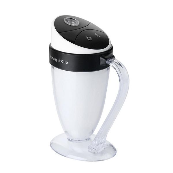 multi-functional dc5v water cup style fantasy atmosphere light humidifier usb home car aroma humidifier colorful night light
multi-functional dc5v water cup style fantasy atmosphere light humidifier usb home car aroma humidifier colorful night light
