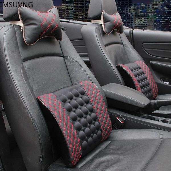 car waist cushion electric massage cushion car waist seat back support lumbar pillow
car waist cushion electric massage cushion car waist seat back support lumbar pillow