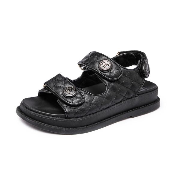 indoor comfortable soft slippers women women non-slip bathroom home shoes flat eva thick sole slides womens sandals#182, Black
indoor comfortable soft slippers women women non-slip bathroom home shoes flat eva thick sole slides womens sandals#182, Black