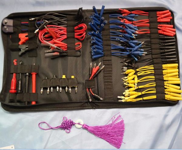 good quality multifunction circuit test cables auto repair tools electrical service tools mst08
good quality multifunction circuit test cables auto repair tools electrical service tools mst08