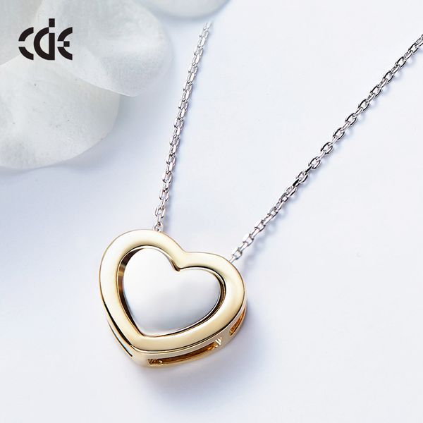 свадьба из бисера жемчужный подарок женщина леди ювелирные изделия с бриллиантами ожерелья для невесты актерского начала выпускной cde-1164, Silver
свадьба из бисера жемчужный подарок женщина леди ювелирные изделия с бриллиантами ожерелья для невесты актерского начала выпускной cde-1164, Silver