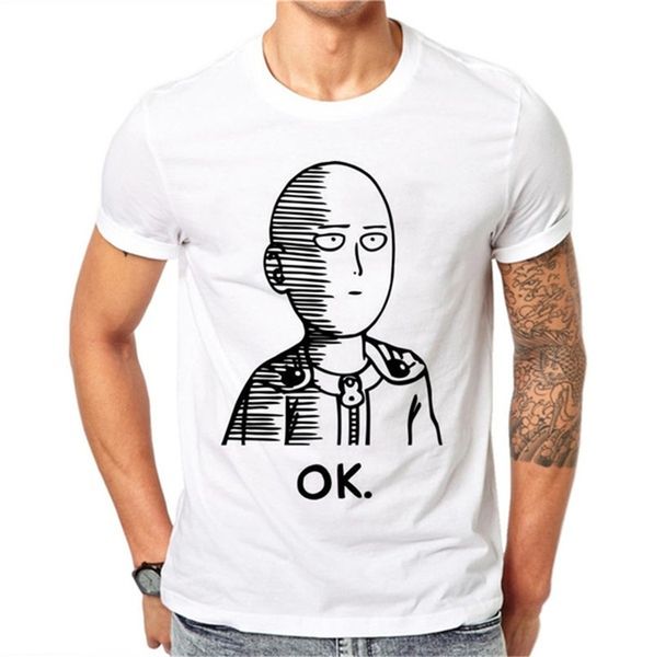 2019 mens summer t shirts cartoon one-punch man superman mens fashion designer t shirt short sleeve s-xxxl, White;black
2019 mens summer t shirts cartoon one-punch man superman mens fashion designer t shirt short sleeve s-xxxl, White;black