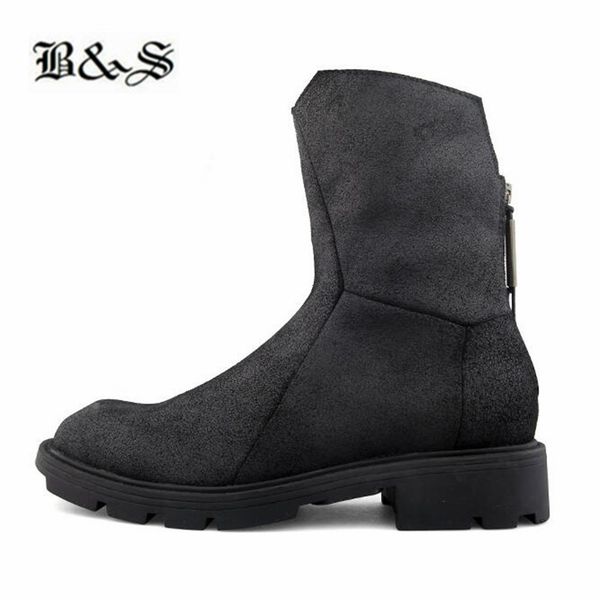 vintage handmade patchwork genuine leather men wedge high ankle motorcycles boots wedge cowboy rock fahion boots, Black
vintage handmade patchwork genuine leather men wedge high ankle motorcycles boots wedge cowboy rock fahion boots, Black