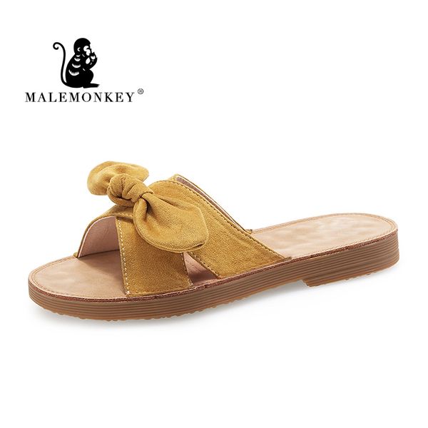 023025 casual slip summer lovely female bohemia bowknot flip flops shoes sandals women slippers flat zapatos de mujer, Black
023025 casual slip summer lovely female bohemia bowknot flip flops shoes sandals women slippers flat zapatos de mujer, Black