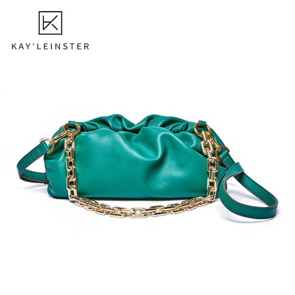summer new trend genuine leather pleated hobos wild shoulder bag solid gold chain handbags soft women's cross body bag
summer new trend genuine leather pleated hobos wild shoulder bag solid gold chain handbags soft women's cross body bag
