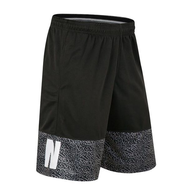 men sport gym quick-dry workout compression board shorts for male basketball soccer exercise running fitness yoga 156, Black;blue
men sport gym quick-dry workout compression board shorts for male basketball soccer exercise running fitness yoga 156, Black;blue