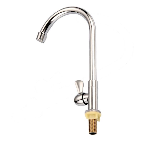 30cm long shank basin sink mixer taps single hole household cold basin faucet vertical copper universal kitchen dishwashing
30cm long shank basin sink mixer taps single hole household cold basin faucet vertical copper universal kitchen dishwashing
