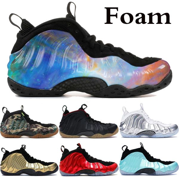 foam one fighter jet penny hardaway mens basketball shoes foam vandalized pro army camo black metallic gold eggplant stylist sport sneakers, White;red
foam one fighter jet penny hardaway mens basketball shoes foam vandalized pro army camo black metallic gold eggplant stylist sport sneakers, White;red