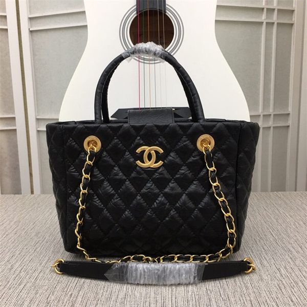 2017 women pu leather mini handbag de igner chain cro body handbag ladie hand bag houlder bag black bol a feminina
2017 women pu leather mini handbag de igner chain cro body handbag ladie hand bag houlder bag black bol a feminina