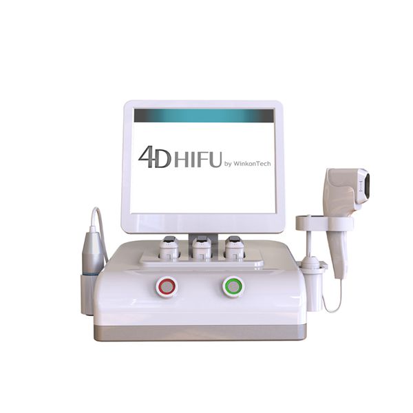winkonlaser 25000 s 4d hifu professional ultrasound body slimming hifu / face lift hifu machine with ce
winkonlaser 25000 s 4d hifu professional ultrasound body slimming hifu / face lift hifu machine with ce