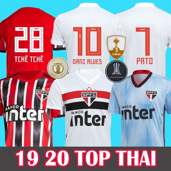 20 21 camiseta racing club soccer jersey lisandro 2020 churry rojas racing club argentina camiseta de futbol cvitanich zaracho fertoli, Black;yellow
20 21 camiseta racing club soccer jersey lisandro 2020 churry rojas racing club argentina camiseta de futbol cvitanich zaracho fertoli, Black;yellow