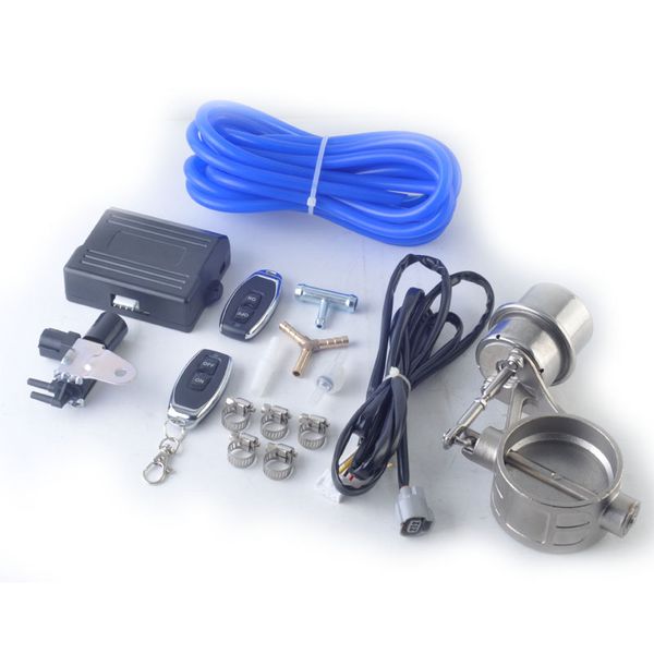 exhaust cutout vacuum pump vacuum valve control unit with exhaust control solenoid valve and remote
exhaust cutout vacuum pump vacuum valve control unit with exhaust control solenoid valve and remote