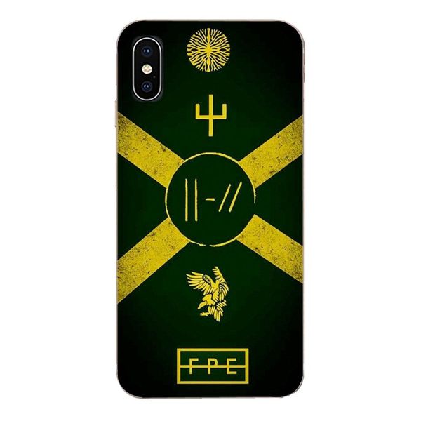 custom silicone cases twenty one pilots for huawei nova 2 v20 y3ii y5 y5ii y6 y6ii y7 y9 g8 g9 gr3 gr5 gx8 prime 2018 2019 rldmj
custom silicone cases twenty one pilots for huawei nova 2 v20 y3ii y5 y5ii y6 y6ii y7 y9 g8 g9 gr3 gr5 gx8 prime 2018 2019 rldmj