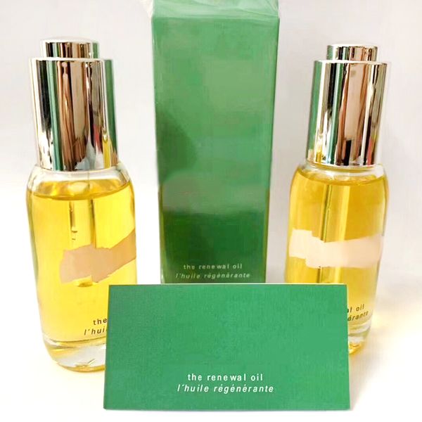 New Famous Brand The Renewal Oil Magic Soft Cream Moisturizing Soft Cream Moisturizing Gel Cream 30ML
New Famous Brand The Renewal Oil Magic Soft Cream Moisturizing Soft Cream Moisturizing Gel Cream 30ML