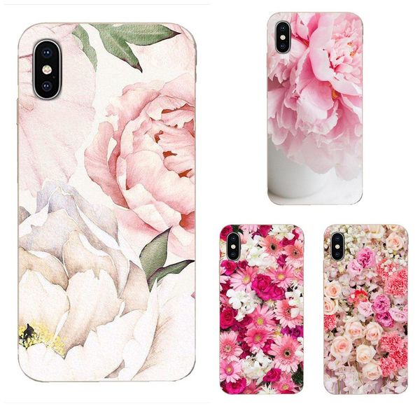 custom for huawei honor mate 7 7a 8 9 10 20 v8 v9 v10 v30 p40 g lite play mini pro p smart tpu skin paintin colorful pink flower peony
custom for huawei honor mate 7 7a 8 9 10 20 v8 v9 v10 v30 p40 g lite play mini pro p smart tpu skin paintin colorful pink flower peony
