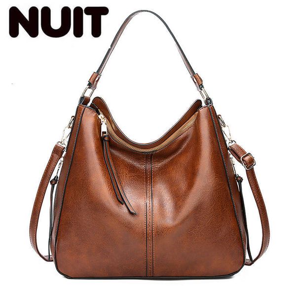 women shoulder crossbody bag female new casual big totes pu leather ladies hobo messenger bag sac a main
women shoulder crossbody bag female new casual big totes pu leather ladies hobo messenger bag sac a main