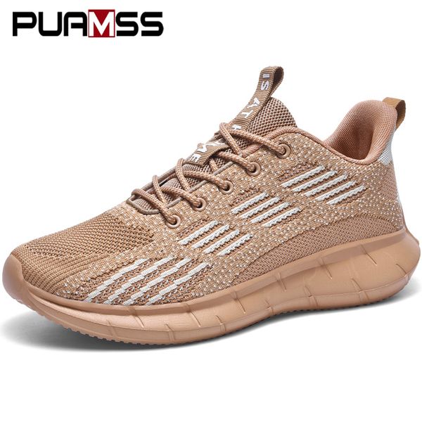 2020 new men's sneakers men casual shoes lac-up men shoes lightweight breathable walking sneakers zapatillas hombre, Black
2020 new men's sneakers men casual shoes lac-up men shoes lightweight breathable walking sneakers zapatillas hombre, Black