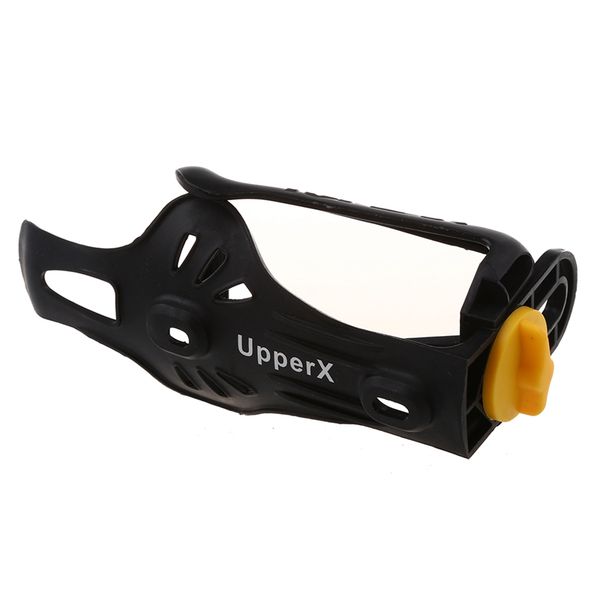 upperx adjustable bike bicycle cycling sport mtb mountain drink water bottle holder pet supplies home garden
upperx adjustable bike bicycle cycling sport mtb mountain drink water bottle holder pet supplies home garden