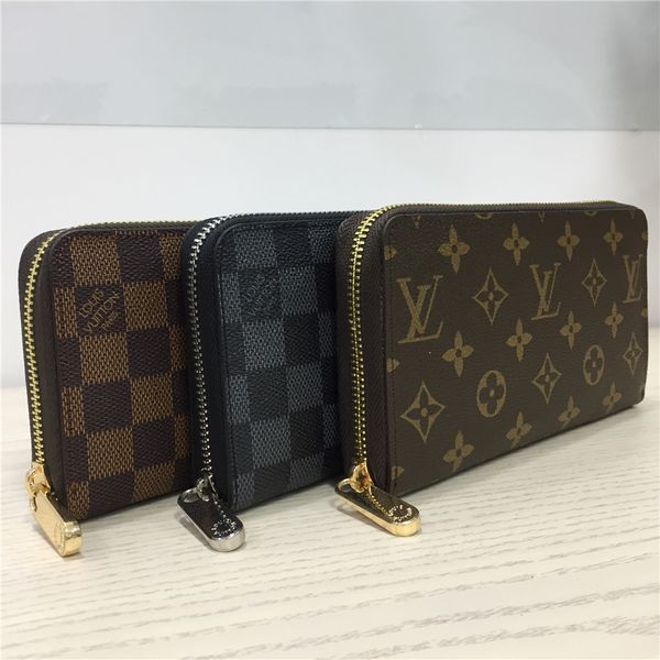 Men wallet luxury wallet men de igner wallet de igner luxury handbag pur e zippy clutch wallet leather de igner pur e card holder 03374, Red;black
Men wallet luxury wallet men de igner wallet de igner luxury handbag pur e zippy clutch wallet leather de igner pur e card holder 03374, Red;black