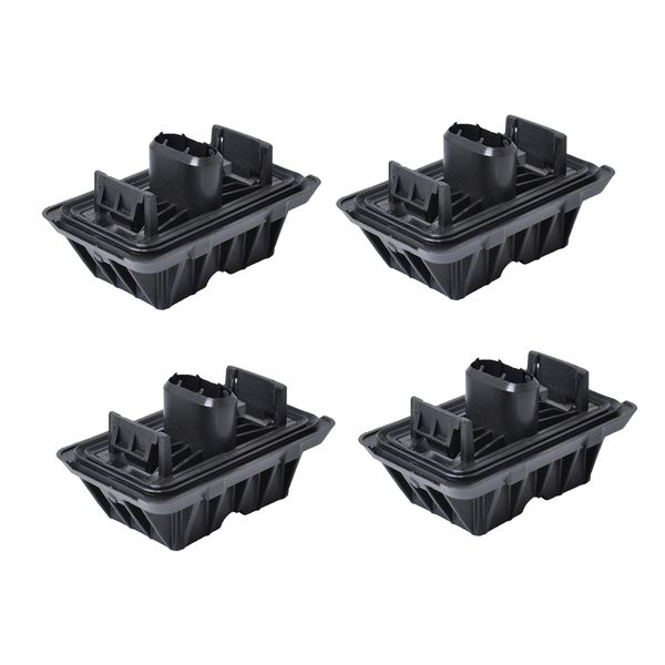 4pcs car part 51717065919 jack pad jacking point support for bmw 5 series e60 / e6 2003-2010 direct replacement
4pcs car part 51717065919 jack pad jacking point support for bmw 5 series e60 / e6 2003-2010 direct replacement