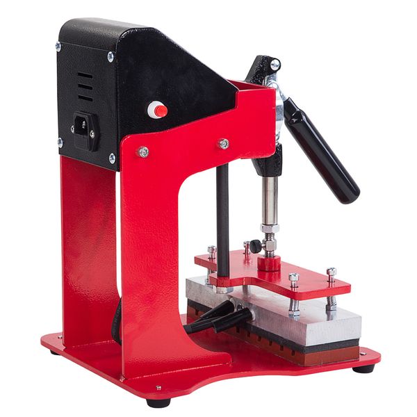 10 in 1 pen heat press ball point pen logo printing diy pen heat press machine ap1829
10 in 1 pen heat press ball point pen logo printing diy pen heat press machine ap1829