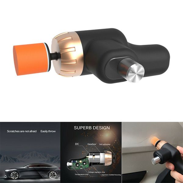 new arrival car polisher 60w variable speed 6000 car paint care tool polishing machine 12v xin1
new arrival car polisher 60w variable speed 6000 car paint care tool polishing machine 12v xin1