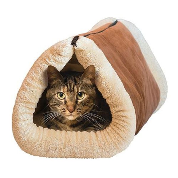 2 in 1 tube cat mat and bed large cat bed with self-heating thermal core furniture&carpets fur-plush pet accessories
2 in 1 tube cat mat and bed large cat bed with self-heating thermal core furniture&carpets fur-plush pet accessories