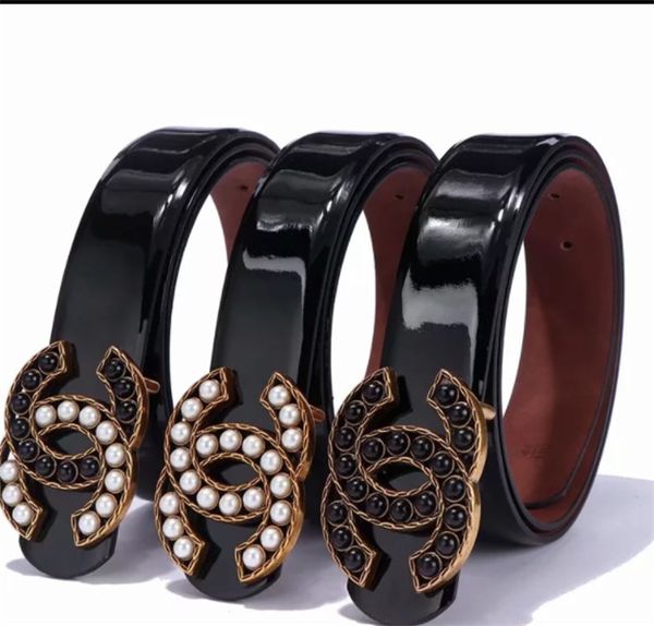 2019 fashion mens belts leather business belt buckles luxury belts black strap big gold buckle womens belt with box, Black;brown
2019 fashion mens belts leather business belt buckles luxury belts black strap big gold buckle womens belt with box, Black;brown