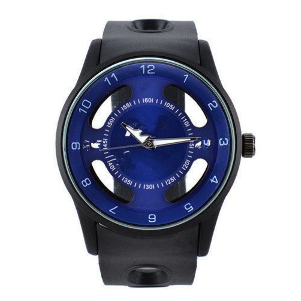 brand luxurymen's watch 24-hour indicationclock male sports watches men silicone quartz casual wrist watch relogio masculino, Slivery;brown
brand luxurymen's watch 24-hour indicationclock male sports watches men silicone quartz casual wrist watch relogio masculino, Slivery;brown