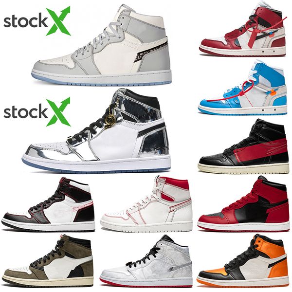 new 1s 1 jumpman high basketball shoes court purple white pine green black mens zoom white nc obsidian unc patent gold stylist sneakers
new 1s 1 jumpman high basketball shoes court purple white pine green black mens zoom white nc obsidian unc patent gold stylist sneakers