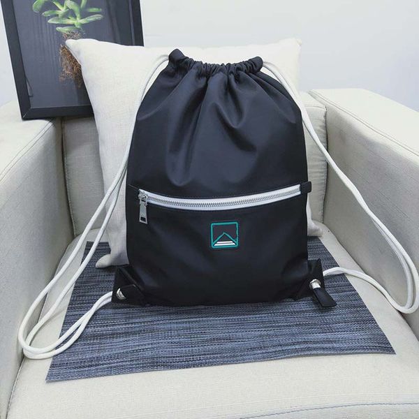 designer backpacks waterproof designer bags men backpack large capactiy designer bags 2019 new style bag
designer backpacks waterproof designer bags men backpack large capactiy designer bags 2019 new style bag