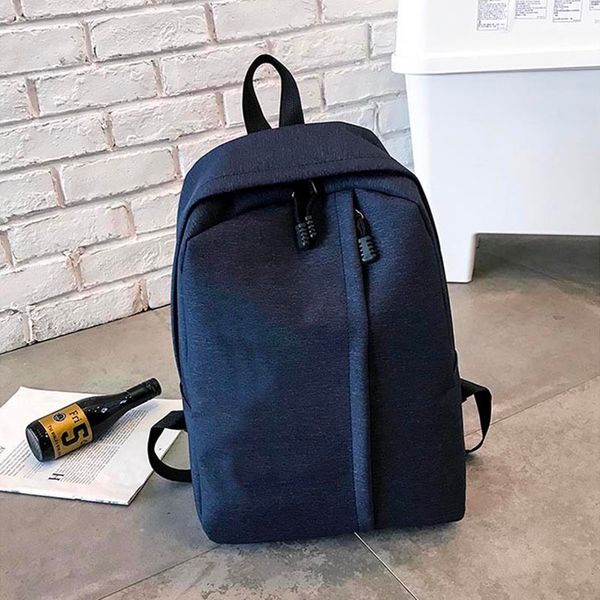 brand new designer backpack travel outdoor bag casual luxury school bag for children adult
brand new designer backpack travel outdoor bag casual luxury school bag for children adult