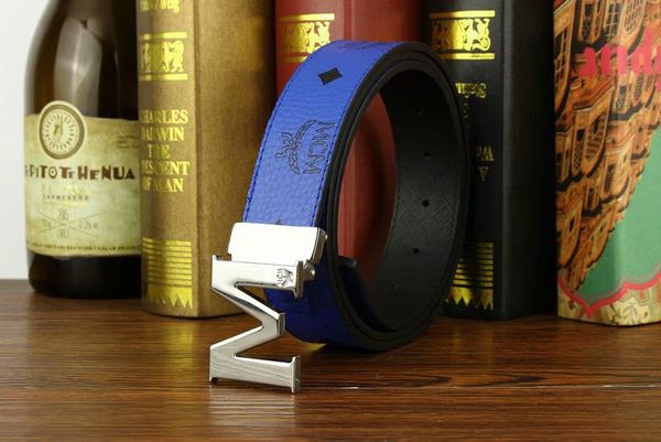 fashionable designer belts luxury belt brand belts womens little bees smooth buckle black brown optional belt width high quality
fashionable designer belts luxury belt brand belts womens little bees smooth buckle black brown optional belt width high quality