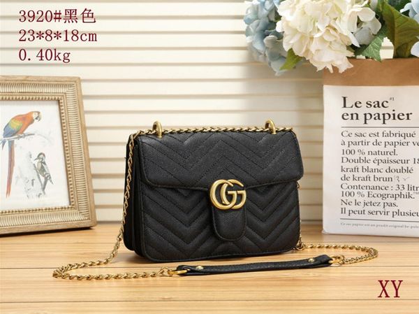 brand bag luxury shoulder bags pu leisure crossbodey bags ladies design handbags outdoor g letter bag zx bxb3920t
brand bag luxury shoulder bags pu leisure crossbodey bags ladies design handbags outdoor g letter bag zx bxb3920t