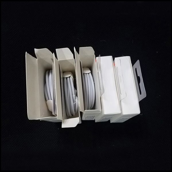 With retail box original oem quality fa t charging od 3 0mm u b data ync charger cable cord for phone 5 6 7 8 plu x m mx mq100
With retail box original oem quality fa t charging od 3 0mm u b data ync charger cable cord for phone 5 6 7 8 plu x m mx mq100