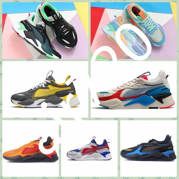 puma rs-x desiner sneakerx трансформаторы rsss-x runner старинные кокосовые кроссовки мужские кроссовки бренда tide повседневная обувь хорош
puma rs-x desiner sneakerx трансформаторы rsss-x runner старинные кокосовые кроссовки мужские кроссовки бренда tide повседневная обувь хорош