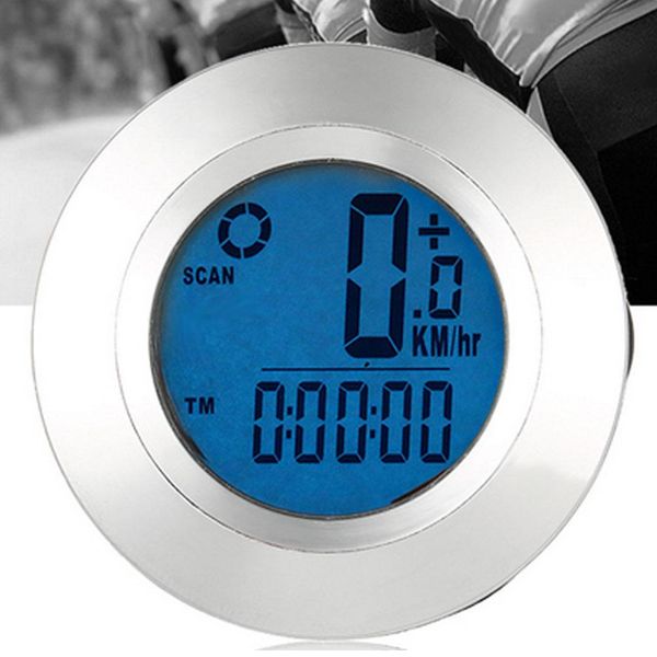 metermall luminous lcd screen bike wireless computer cycling odometer speedometers for tracking riding speed and distance
metermall luminous lcd screen bike wireless computer cycling odometer speedometers for tracking riding speed and distance