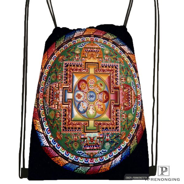 custom magnificent_mandala_ @1drawstring backpack bag cute daypack kids satchel (black back) 31x40cm#180612-02-26
custom magnificent_mandala_ @1drawstring backpack bag cute daypack kids satchel (black back) 31x40cm#180612-02-26