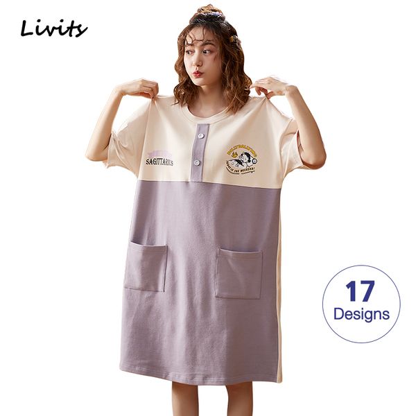 women's pyjamas cotton ruffles nightgown nightdress sleepwear nightwear short sleeve cute summer for female girl, Black;red
women's pyjamas cotton ruffles nightgown nightdress sleepwear nightwear short sleeve cute summer for female girl, Black;red