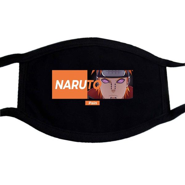 fashion naruto akatsuki uchiha itachi masks itachi masks breathable reusable mouth mask reusable dustproof protection cover jkurm
fashion naruto akatsuki uchiha itachi masks itachi masks breathable reusable mouth mask reusable dustproof protection cover jkurm