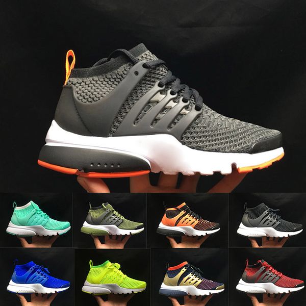 presto ultra br qs running shoes women mens trainers red yellow orange black oreo outdoor sports fashion jogging designer shoes size 36-45
presto ultra br qs running shoes women mens trainers red yellow orange black oreo outdoor sports fashion jogging designer shoes size 36-45