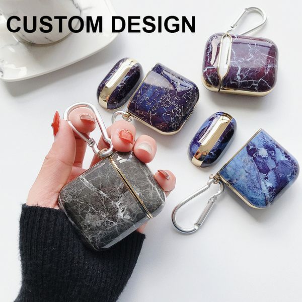 new arrival fashion airpod case glitter tpu airpods case tpu case for airpods can custom your own logo
new arrival fashion airpod case glitter tpu airpods case tpu case for airpods can custom your own logo