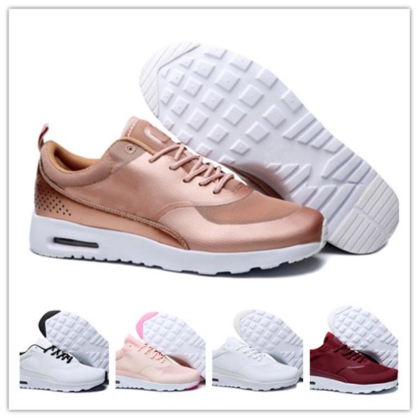 Дизайнер случайные мужские женские thea 87 zapatillas mujer кроссовки Chaussure Femme Trainer Легкие д
Дизайнер случайные мужские женские thea 87 zapatillas mujer кроссовки Chaussure Femme Trainer Легкие д
