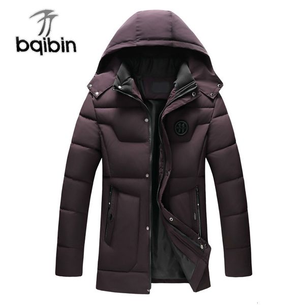 new -20 degree wram parkas men winter jackets coats hooded casual man outwear windproof overcoat jaqueta masculina, Black
new -20 degree wram parkas men winter jackets coats hooded casual man outwear windproof overcoat jaqueta masculina, Black