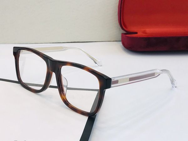0558 glasses frame clear lense women glasses myopia eyeglasses retro oculos de grau men and women myopia eyeglasses frames with box, Silver
0558 glasses frame clear lense women glasses myopia eyeglasses retro oculos de grau men and women myopia eyeglasses frames with box, Silver