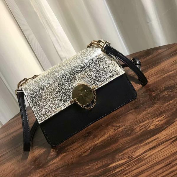 elegant2019 jia dream li on super value chinese cabbage price cowhide hit color woman all-match paragraph single shoulder package tide
elegant2019 jia dream li on super value chinese cabbage price cowhide hit color woman all-match paragraph single shoulder package tide