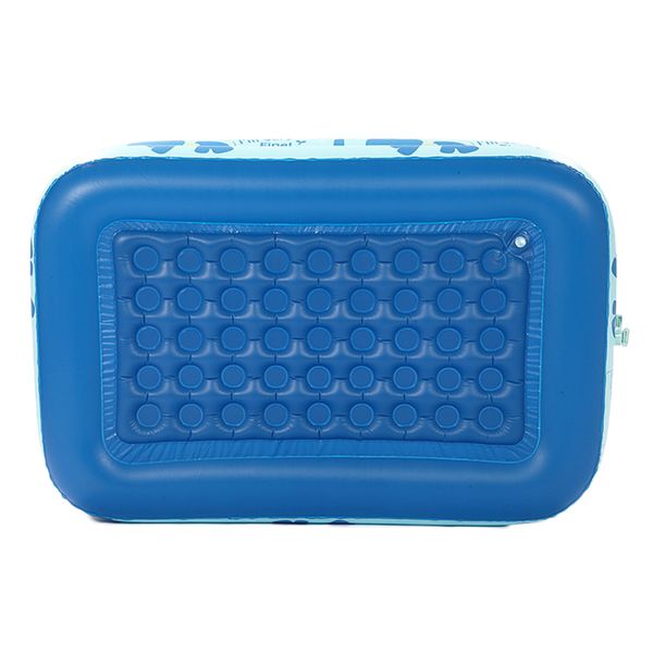 pvc rectangular inflatable swimming pool children home courtyard garden swimming pool ac889
pvc rectangular inflatable swimming pool children home courtyard garden swimming pool ac889